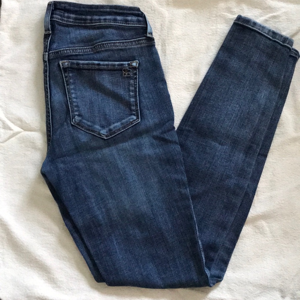 Jeggings